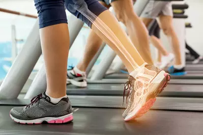 bone-health-treadmill