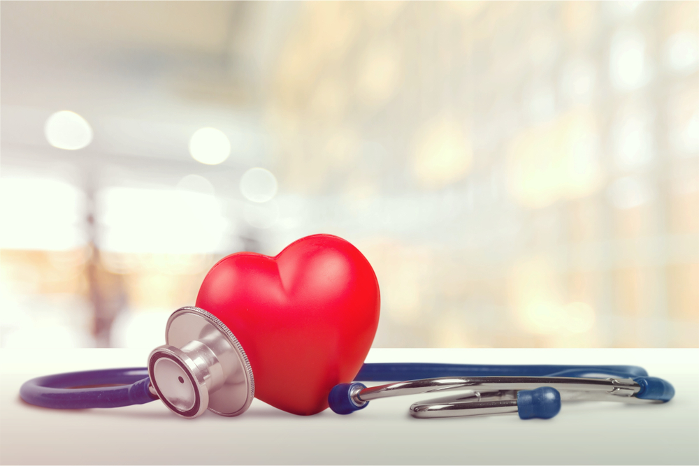 blog-heart-health